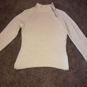 Energie large sweater/shirt